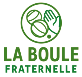 La Boule Fraternelle Givors
